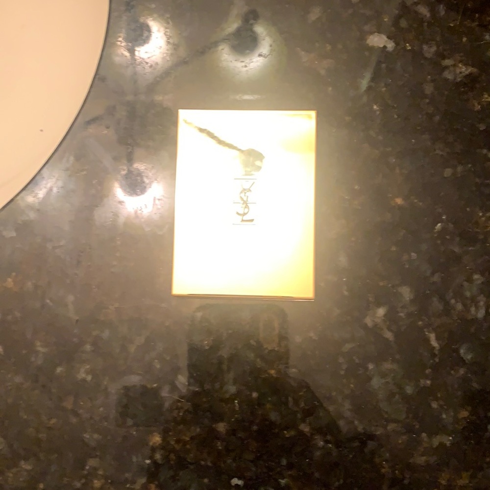 Highlighter bundle